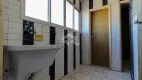 Foto 14 de Apartamento com 2 Quartos à venda, 86m² em Lapa, São Paulo