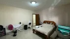 Foto 28 de Casa de Condomínio com 4 Quartos à venda, 400m² em Setor Habitacional Jardim Botânico, Brasília