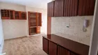 Foto 6 de Apartamento com 3 Quartos à venda, 141m² em Gonzaga, Santos