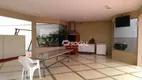 Foto 24 de Apartamento com 4 Quartos à venda, 180m² em Olaria, Porto Velho