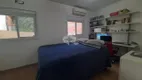 Foto 37 de Casa de Condomínio com 2 Quartos à venda, 120m² em Marechal Rondon, Canoas