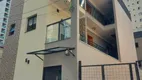 Foto 3 de Apartamento com 2 Quartos para alugar, 48m² em Santana, São Paulo