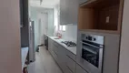 Foto 27 de Apartamento com 2 Quartos à venda, 117m² em Funcionários, Belo Horizonte