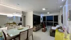 Foto 2 de Apartamento com 2 Quartos à venda, 80m² em Horto Florestal, Teresina