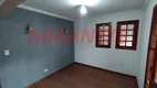 Foto 27 de Casa com 3 Quartos à venda, 220m² em Mandaqui, São Paulo