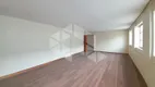 Foto 4 de Sala Comercial para alugar, 140m² em Santa Cecília, Porto Alegre