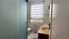 Foto 19 de Apartamento com 2 Quartos à venda, 85m² em Vila Matias, Santos