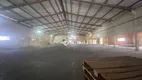 Foto 19 de Galpão/Depósito/Armazém para alugar, 4000m² em Santos Dumont, Cascavel