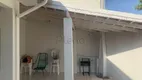 Foto 14 de Casa com 3 Quartos à venda, 110m² em Chácara da Barra, Campinas