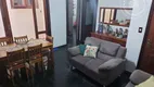 Foto 3 de Casa com 3 Quartos à venda, 160m² em Vila Suiça, Pindamonhangaba