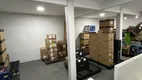 Foto 15 de Ponto Comercial com 7 Quartos à venda, 650m² em Cachoeirinha, Manaus