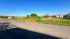 Foto 8 de Lote/Terreno à venda, 478m² em Planalto, São Joaquim de Bicas