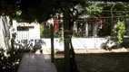 Foto 15 de Casa com 3 Quartos à venda, 164m² em Vila Nova, Porto Alegre