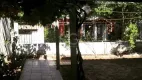 Foto 15 de Casa com 3 Quartos à venda, 165m² em Vila Nova, Porto Alegre