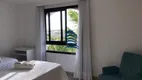 Foto 6 de Apartamento com 4 Quartos à venda, 213m² em Praia do Forte, Mata de São João