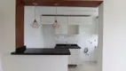 Foto 3 de Apartamento com 2 Quartos à venda, 52m² em Vila Campos Sales, Campinas