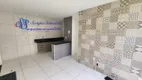 Foto 4 de Apartamento com 2 Quartos à venda, 46m² em Porto das Dunas, Aquiraz