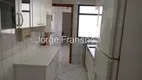 Foto 20 de Apartamento com 3 Quartos à venda, 93m² em Pinheiros, São Paulo