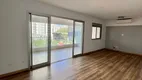 Foto 2 de Apartamento com 2 Quartos à venda, 105m² em Brooklin, São Paulo