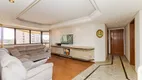 Foto 17 de Apartamento com 4 Quartos à venda, 302m² em Batel, Curitiba