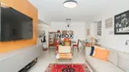 Foto 8 de Apartamento com 3 Quartos à venda, 139m² em Moinhos de Vento, Porto Alegre