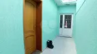 Foto 3 de Sobrado com 3 Quartos à venda, 297m² em Casa Verde, São Paulo