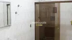 Foto 13 de Sobrado com 2 Quartos à venda, 68m² em Vila Vivaldi, São Bernardo do Campo