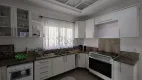 Foto 5 de Casa de Condomínio com 4 Quartos à venda, 309m² em Jardim Recanto, Valinhos