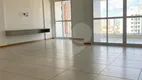 Foto 4 de Apartamento com 3 Quartos à venda, 114m² em Grageru, Aracaju