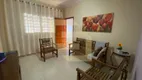 Foto 2 de Casa com 2 Quartos à venda, 119m² em Jardim Costa Verde, Araras