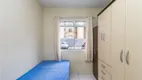 Foto 11 de Apartamento com 2 Quartos à venda, 45m² em Santo Antônio, São José dos Pinhais