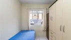 Foto 11 de Apartamento com 2 Quartos à venda, 46m² em Santo Antônio, São José dos Pinhais