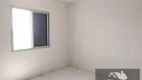 Foto 15 de Apartamento com 2 Quartos à venda, 86m² em Centro, Jundiaí