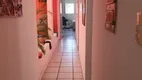 Foto 6 de Apartamento com 3 Quartos à venda, 150m² em Bessa, João Pessoa