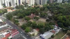 Foto 11 de Apartamento com 4 Quartos à venda, 130m² em Casa Amarela, Recife