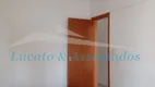 Foto 40 de Apartamento com 2 Quartos à venda, 92m² em Vila Tupi, Praia Grande