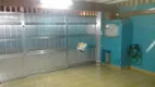 Foto 20 de Sobrado com 2 Quartos à venda, 120m² em Pirituba, São Paulo