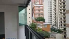 Foto 18 de Apartamento com 3 Quartos à venda, 205m² em Jardim Paulista, São Paulo