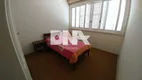 Foto 4 de Apartamento com 4 Quartos à venda, 218m² em Ipanema, Rio de Janeiro