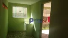 Foto 17 de Sobrado com 3 Quartos à venda, 290m² em Parque Beatriz, Campinas