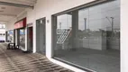 Foto 9 de Ponto Comercial à venda, 360m² em Boa Vista, Curitiba