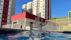 Foto 9 de Apartamento com 2 Quartos à venda, 58m² em Água Limpa, Volta Redonda