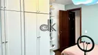 Foto 21 de Casa de Condomínio com 4 Quartos à venda, 430m² em Itanhangá, Rio de Janeiro