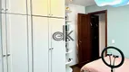 Foto 21 de Casa de Condomínio com 4 Quartos para venda ou aluguel, 430m² em Itanhangá, Rio de Janeiro