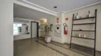 Foto 23 de Apartamento com 2 Quartos à venda, 60m² em Higienópolis, São Paulo