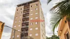 Foto 42 de Apartamento com 3 Quartos à venda, 67m² em Itaquera, São Paulo