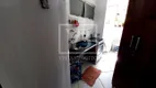 Foto 10 de Apartamento com 2 Quartos à venda, 63m² em Inga, Betim