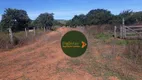 Foto 5 de Fazenda/Sítio à venda, 14568400m² em Zona Rural, Cavalcante