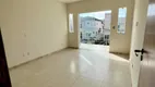 Foto 11 de Casa de Condomínio com 4 Quartos à venda, 155m² em Caji, Lauro de Freitas