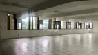 Foto 11 de Sala Comercial para venda ou aluguel, 212m² em Brooklin, São Paulo